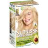 Garnier Nutrisse Cream 100 Camomille thumbnail 1