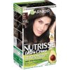 Garnier Nutrisse Cream 3 Ebene thumbnail 1