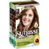 Garnier Nutrisse Cream 4.3 Capuccino thumbnail 1