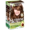 Garnier Nutrisse Cream 5.3/53 Noisette thumbnail 1