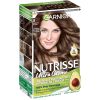 Garnier Nutrisse Cream 5 Moka thumbnail 1