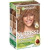 Garnier Nutrisse Cream 7.3 Miel Dore thumbnail 1