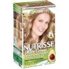 Garnier Nutrisse Cream 8 Bl.Vanille thumbnail 1