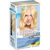Garnier Nutrisse Truly Blond D+ D+ D+ thumbnail 1