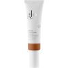 Glo Skin Beauty Oil Free Tinted Primer Deep thumbnail 1