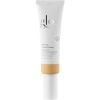 Glo Skin Beauty Oil Free Tinted Primer Light Medium thumbnail 1