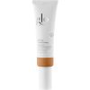 Glo Skin Beauty Oil Free Tinted Primer Medium Deep thumbnail 1