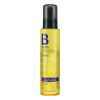 
						HOLIKA HOLIKA Biotin Damage Care Oil Mist 120ml
					 thumbnail 1