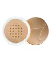 Jane Iredale - Amazing Base - Golden Glow 10 g thumbnail 1