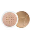 Jane Iredale - Amazing Base - Suntan 10 g thumbnail 1