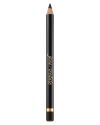 Jane Iredale Eye Pencil Basic Brown 0 g thumbnail 1