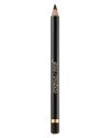 Jane Iredale Eye Pencil Black/Brown 0 g thumbnail 1