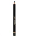 Jane Iredale Eye Pencil Black/Grey 0 g thumbnail 1