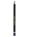 Jane Iredale Eye Pencil Midnight Blue 1 g thumbnail 1