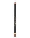 Jane Iredale Eye Pencil Taupe 1 g thumbnail 1