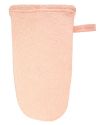 Jane Iredale Magic Mitt Makeup Remover thumbnail 1