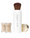 Jane Iredale Powder-Me SPF 30 Refillable Brush Translucent 5 g thumbnail 1