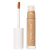 jane iredale Purematch Liquid Concealer 10N Medium To Dark 5ml thumbnail 1
