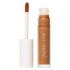 jane iredale Purematch Liquid Concealer 13W Deep 5ml thumbnail 1