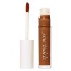 jane iredale Purematch Liquid Concealer 15W Deeper 5ml thumbnail 1