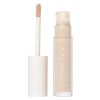 jane iredale Purematch Liquid Concealer 1W Fair 5ml thumbnail 1