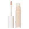 jane iredale Purematch Liquid Concealer 2N Fair 5ml thumbnail 1