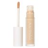jane iredale Purematch Liquid Concealer 4N LIight 5ml thumbnail 1