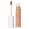 jane iredale Purematch Liquid Concealer 9W Medium To Dark 5ml thumbnail 1