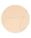 Jane Iredale - PurePressed Base Refill - Bisque 9 g thumbnail 1