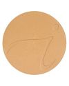Jane Iredale - PurePressed Base Refill - Fawn 9 g thumbnail 1
