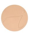 Jane Iredale - PurePressed Base Refill - Riviera 9 g thumbnail 1