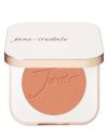 Jane Iredale PurePressed Blush Copper Wind 3 g thumbnail 1