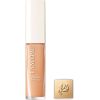 Lancôme Teint Idole Ultra Wear Care &amp; Glow Concealer 240W - 13 ml thumbnail 1