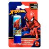 Marvel Spiderman Lip Balm 4g thumbnail 1