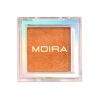 
						MOIRA Lucent Cream Shadow 022 Stella
					 thumbnail 1