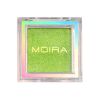 
						MOIRA Lucent Cream Shadow 023 Aurora
					 thumbnail 1