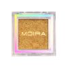
						MOIRA Lucent Cream Shadow 027 Callisto
					 thumbnail 1