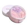 
						MOIRA Set &amp; Correct Loose Setting Powder 005 Rose Pink
					 thumbnail 1