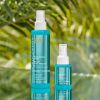 MOROCCANOIL Frizz Shield Spray 50 ml thumbnail 3