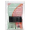 nails inc. Number 1's Base and Top Coat Duo 2 x 5ml thumbnail 1