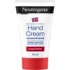Neutrogena Norwegian Formula Unscented - 50 ml thumbnail 1