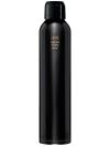 Oribe Superfine Spray (300ml) thumbnail 1