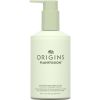 Origins Plantfusion Softening Hand &amp; Body Lotion Phyto-Powered Complex - 200 ml thumbnail 1