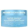 Peter Thomas Roth Water Drench Rich Berrier Moist 50 ml thumbnail 1
