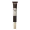 SKIN1004 Centella Probio-Cica Bakuchiol Eye Cream thumbnail 1