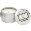 Voluspa Mini Tin Candle Mokara (113 g) thumbnail 1