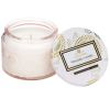 Voluspa Petite Jar Candle Panjore Lychée (90 g) thumbnail 1