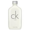 Calvin Klein Ck One Eau de Toilette 100ml thumbnail 1