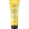 Charles Worthington Colourplex Enhancing Blonde Shampoo 250 ml thumbnail 1