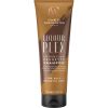 Charles Worthington Colourplex Enhancing Brunette Shampoo 250 ml thumbnail 1